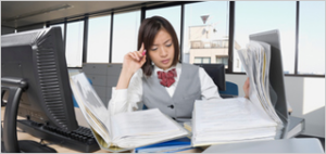 詳細はこちらをクリック