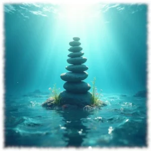 書類選考に通る職務経歴書の書きかた、おとな塾